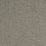 Charlotte D5144 Atlantic Fabric Sample