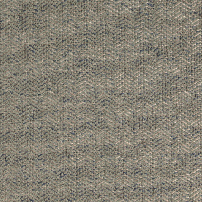Charlotte D5144 Atlantic Fabric Sample