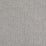 Charlotte D5145 Powder Blue Fabric Sample