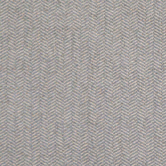 Charlotte D5145 Powder Blue Fabric Sample