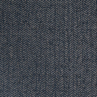 Charlotte D5146 Navy Fabric