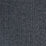 Charlotte D5146 Navy Fabric Sample