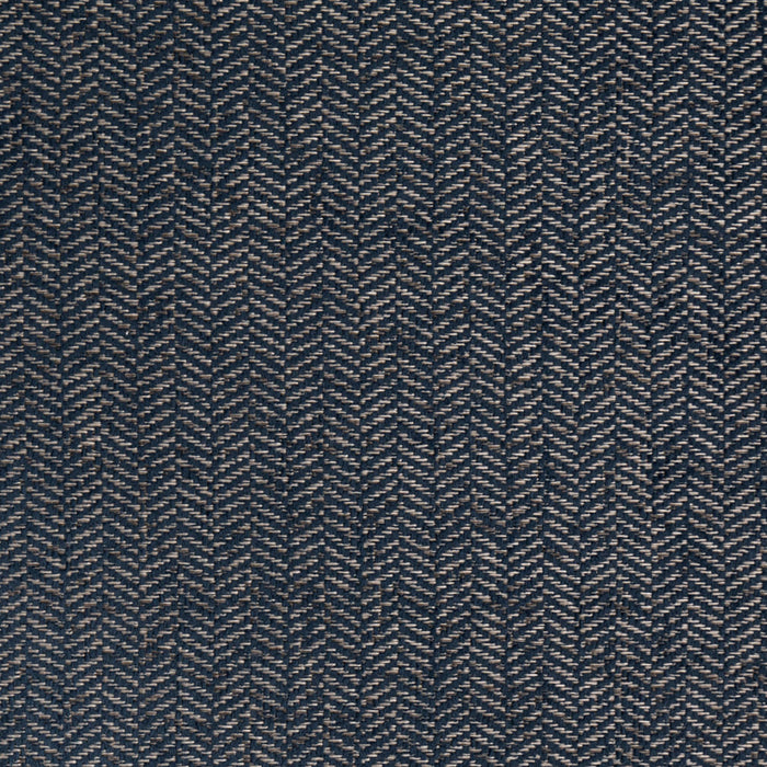 Charlotte D5146 Navy Fabric Sample