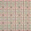 Pierre Frey Usse Floraison Fabric F4103001