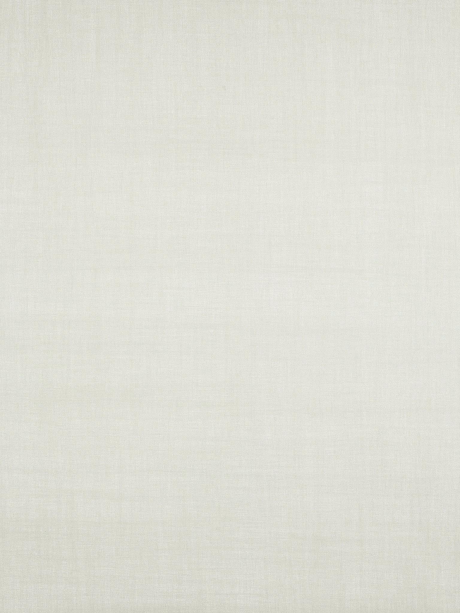 Pierre Frey Nimes Nacre Wallpaper Sample FP793004