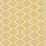 Pierre Frey Papunya Terre Jaune Fabric F3015002
