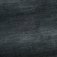 Pierre Frey Georges Anthracite Fabric F2982007