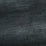 Pierre Frey Georges Anthracite Fabric F2982007