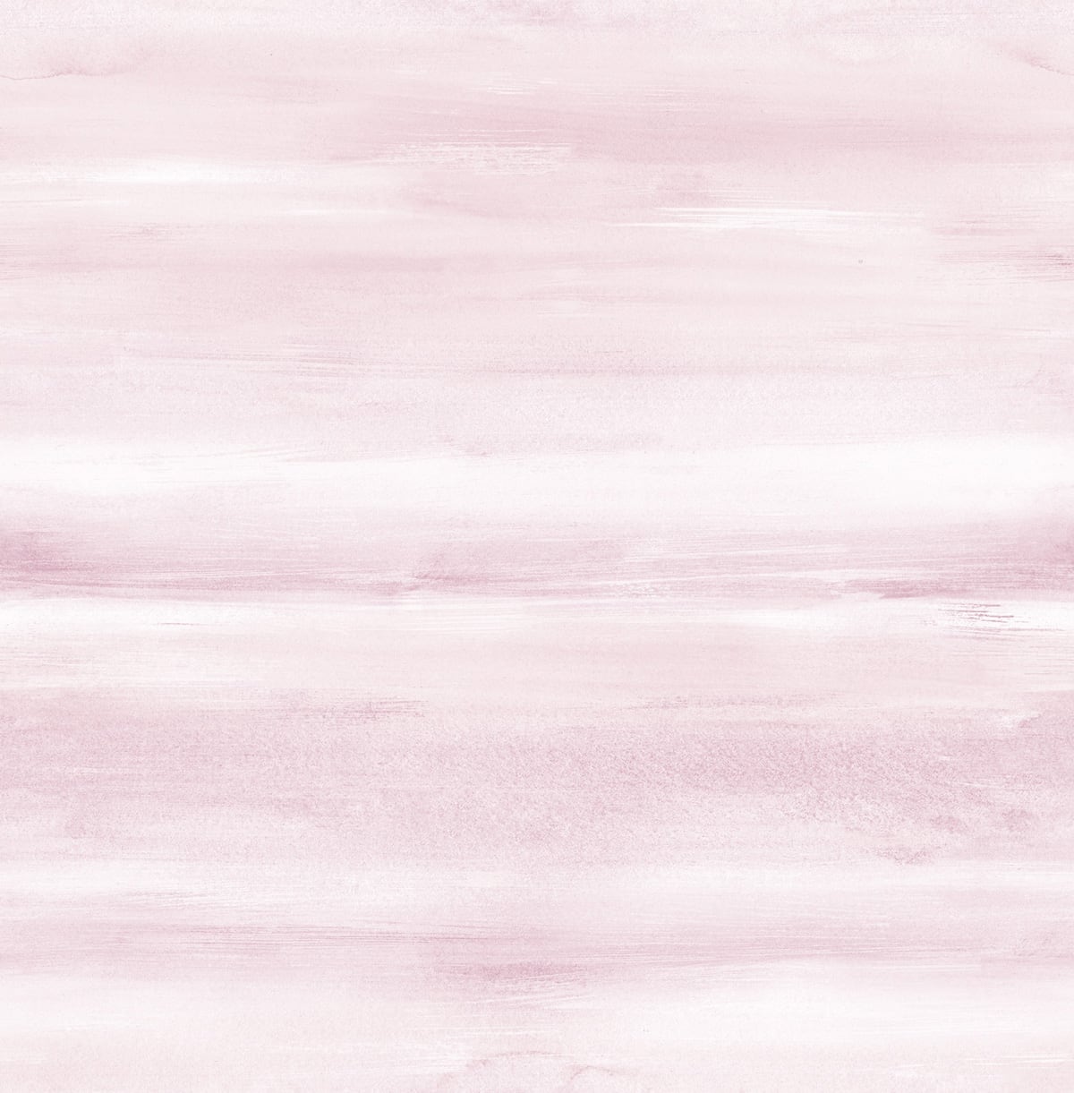 Seabrook Designs Watercolor Blush Wallpaper Sample DA60101