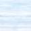 Seabrook Designs Watercolor Periwinkle And Sea Mist Wallpaper DA60102
