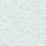 Seabrook Designs Calm Seas Sky Blue Wallpaper Sample DA60502