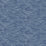 Seabrook Designs Calm Seas Carolina Blue Wallpaper DA60512