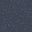 Seabrook Designs Paint Splatter Navy And Metallic Gold Wallpaper Sample DA60802