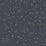 Seabrook Designs Paint Splatter Midnight Blue And Metallic Gold Wallpaper Sample DA60810