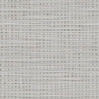 Seabrook Designs Weave Charcoal Wallpaper DA61300