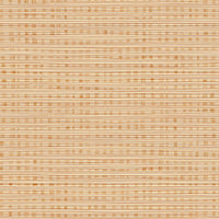 Seabrook Designs Weave Terra Cotta Wallpaper DA61301