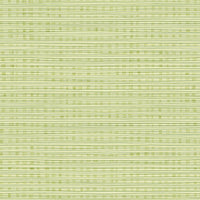 Seabrook Designs Weave Green Apple Wallpaper DA61304