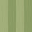 Seabrook Designs Stripes Lime Green Wallpaper Sample DA61803