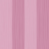 Seabrook Designs Stripes Bubblegum Wallpaper DA61811