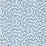 Sanderson Truffle Indigo Wallpaper Sample DABW217239