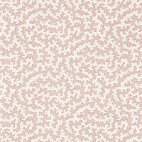 Sanderson Truffle Inkwood Wallpaper DABW217240
