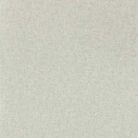Sanderson Sessile Plain Blue Clay Wallpaper DABW217245