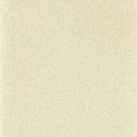 Sanderson Sessile Plain Birch/Multi Wallpaper DABW217246