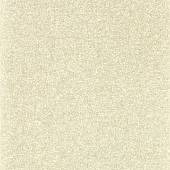 Sanderson Sessile Plain Birch/Multi Wallpaper Sample DABW217246