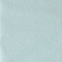 Sanderson Sessile Plain Indigo Wallpaper DABW217247