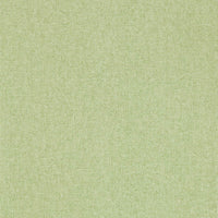 Sanderson Sessile Plain Moss Green Wallpaper DABW217248