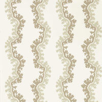 Sanderson Oxbow Birch Wallpaper DABW217249