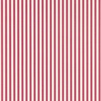 Sanderson Pinetum Stripe Mulberry Wallpaper DABW217253