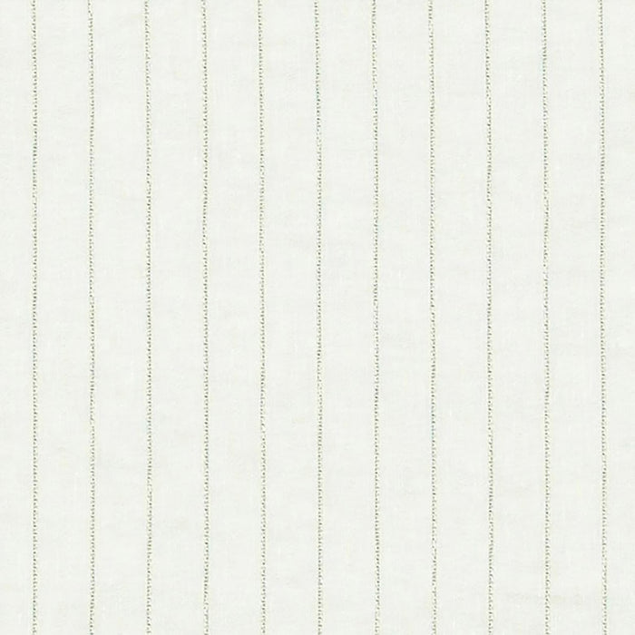 JF Fabrics Dacquiri 33 Fabric Sample 5741433