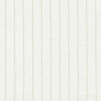 JF Fabrics Dacquiri 33 Fabric 5741433