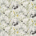 Sanderson Simi Grey Pearl Fabric Sample DAEG222950