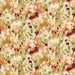 Sanderson Simi Copper Fabric DAEG222952