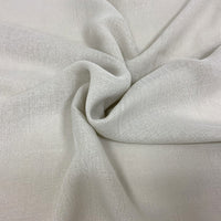 JF Fabrics Dainty 30 Fabric 8434830