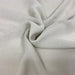 JF Fabrics Dainty 30 Fabric 8434830