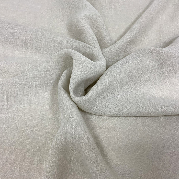 JF Fabrics Dainty 30 Fabric Sample 8434830