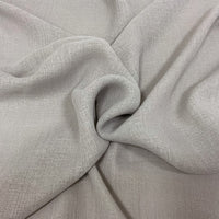 JF Fabrics Dainty 34 Fabric 8434834