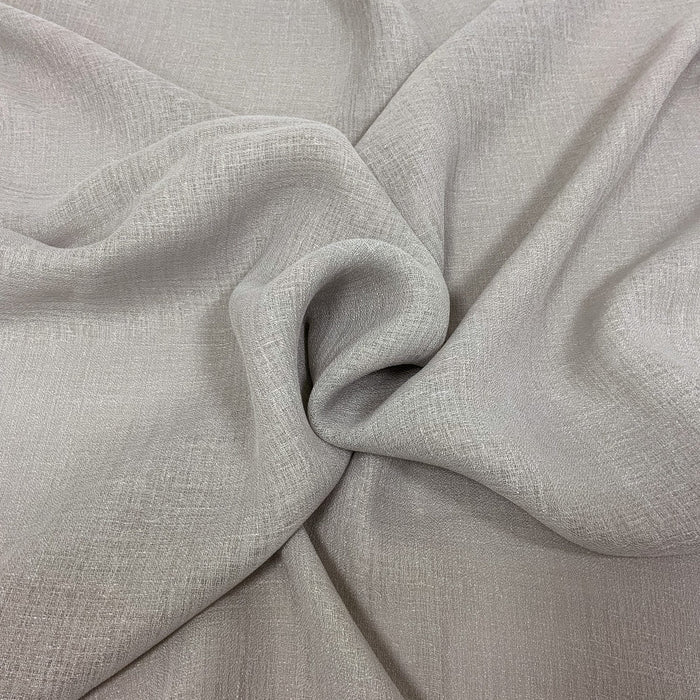JF Fabrics Dainty 34 Fabric 8434834