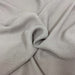 JF Fabrics Dainty 34 Fabric Sample 8434834