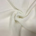 JF Fabrics Dainty 91 Fabric Sample 8434891