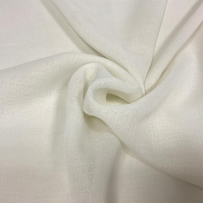 JF Fabrics Dainty 91 Fabric Sample 8434891