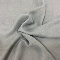 JF Fabrics Dainty 93 Fabric 8434893