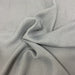 JF Fabrics Dainty 93 Fabric 8434893