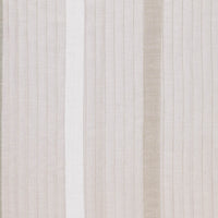 JF Fabrics Daisy 34 Fabric 5844034