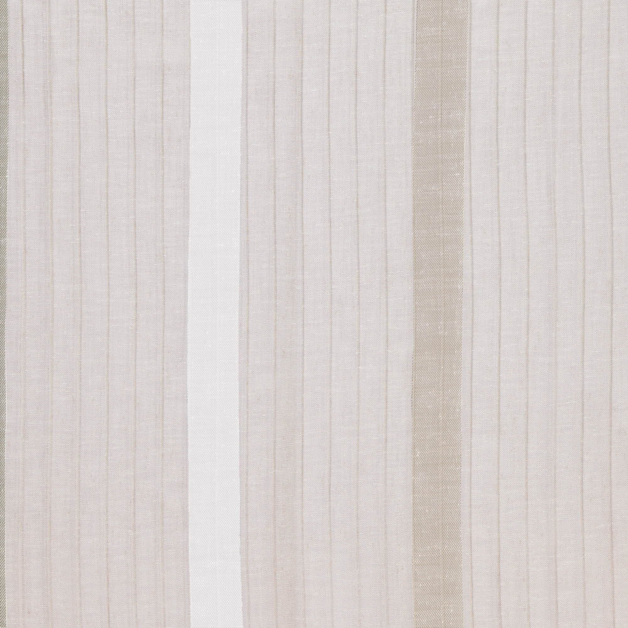 JF Fabrics Daisy 34 Fabric 5844034