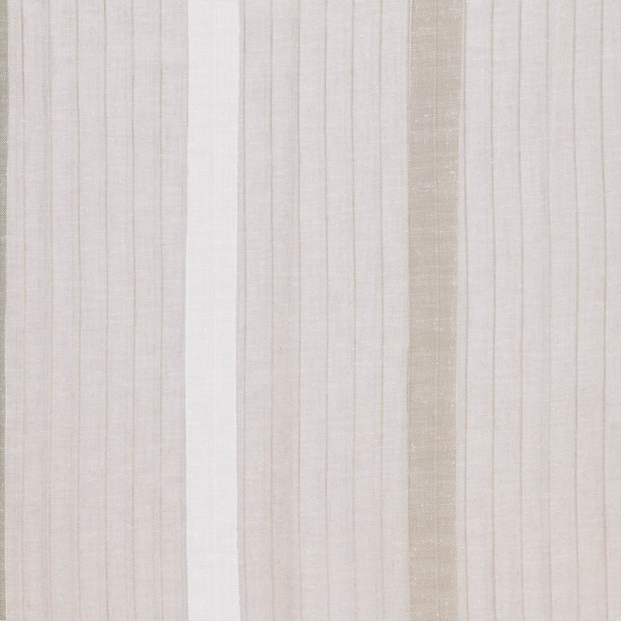 JF Fabrics Daisy 34 Fabric Sample 5844034