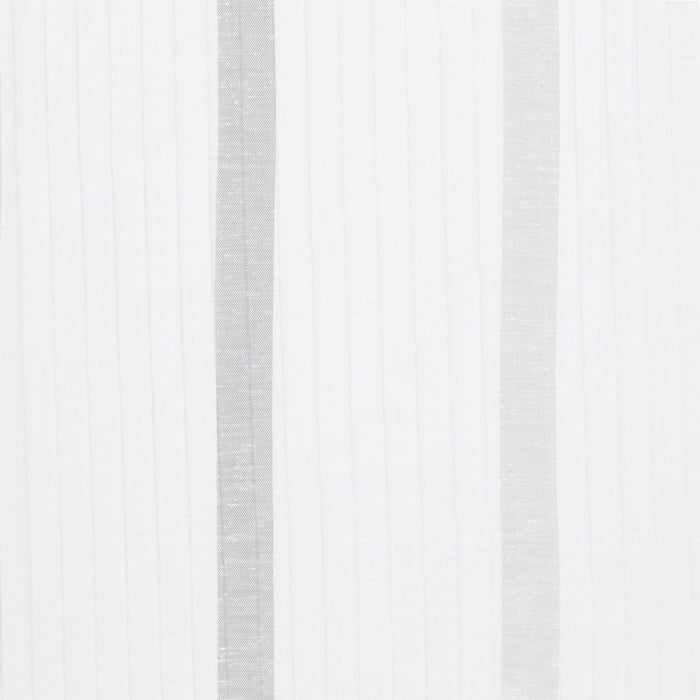 JF Fabrics Daisy 92 Fabric Sample 5844092